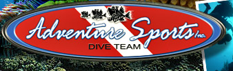 Adventure Sports Inc