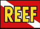 REEF