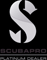 ScubaPro