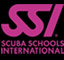 SSI