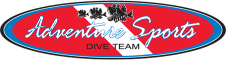 Adventure Sports Scuba