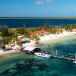 Belize – Blackbird Resort – September 2026