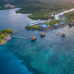 Roatan – Coco View Resort – January 2027