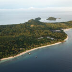 Indonesia – Siladen and Coral Eye Resort – June 2027