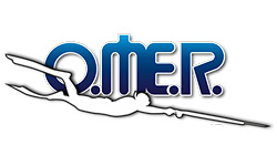 OMER