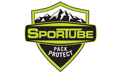 Sportube