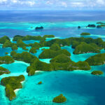 Palau – Ocean Hunter – April 2026