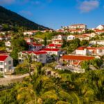 Saba – Juliana’s Hotel – November 2026